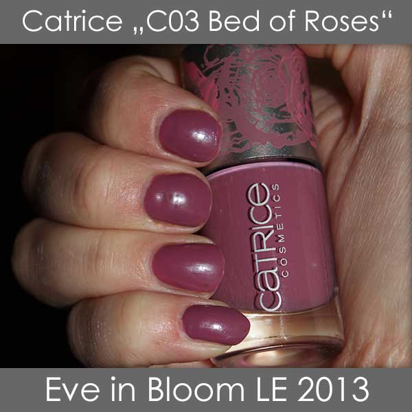 catrice_eve_in_bloom