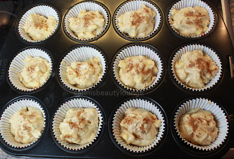 muffins2